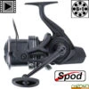 Moulinet Daiwa Emblem Spod 35 SCW 2 Moulinet Daiwa Emblem Spod 35 SCW -Mainline Soldes Boutique 8b273a2377baaeba363b76d1c2b1e3f2c57c2927 202587Gn