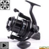 Moulinet Avid Carp AV8000 -Mainline Soldes Boutique 8c96f1e91dd36706990692de7213c0ba1dbe3852 202563