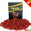 Bouillettes Pro Elite Baits Gold Robin Red 14mm 1kg -Mainline Soldes Boutique 8ce35b27a8f9cb234708dc0eeb5a688aade95092 243465g modifi 1