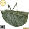 Sac De Pesée Wychwood Flottant Floating Weigh Sling -Mainline Soldes Boutique 8d502d81bd102c00fd726f3b98b8b8ee64a7b8a8 212316g