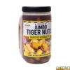 Graines Dynamite Baits Frenzied Jumbo Tiger Nuts 500ml 2 Graines Dynamite Baits Frenzied Jumbo Tiger Nuts 500ml -Mainline Soldes Boutique 8dcb3896ed5858c227e2e903ac9f37437a560a8c 243783g