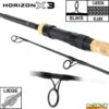 Canne Fox Horizon X3 10' 3.5lbs Full Cork 3 Canne Fox Horizon X3 10' 3.5lbs Full Cork -Mainline Soldes Boutique 8ddb4d9c9e9b5574962d83fd4b4bad16aab4e2bf 251501 g