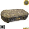 Matelas De Réception Solar Undercover Camo Inflatable 3 Matelas De Réception Solar Undercover Camo Inflatable -Mainline Soldes Boutique 8edfe924c3d2e9a09ccfca410c2e86c77e114852 212741g2