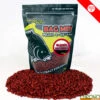 Pellets Pro Elite Baits Bloody Mulberry Mixed 800g