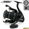Moulinet Fox FX11 -Mainline Soldes Boutique 8f8d1ca2f11a3566947f5d750535ed5955b54cd7 pr 28862 g 202494 g1