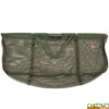 Sac De Pesée JRC Cocoon 2G Folding Mesh Weigh Sling -Mainline Soldes Boutique 8f8fe02be8ce45c416f0718eda0d9d42500fd355 pr 32783 g 212603g
