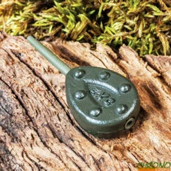 Plomb Extra Carp Heavy In Line