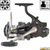 Moulinet Daiwa Débrayable Windcast BR 5500 LDA -Mainline Soldes Boutique 9058987eefff654b97bed1bff59e9afd40c61b71 202306G
