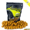 Bouillettes Pro Elite Baits Pineapple & Scopex 20mm 800g 2 Bouillettes Pro Elite Baits Pineapple & Scopex 20mm 800g -Mainline Soldes Boutique 90fc3192215c15fdfa93264bd82d339f8b11248f 243501g