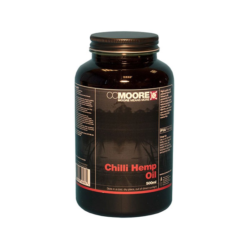 Mainline Soldes Boutique -Mainline Soldes Boutique 92600 800x800 1