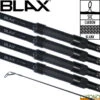 Canne Carp Spirit Blax 10' 3lbs (les 4) 3 Canne Carp Spirit Blax 10' 3lbs (les 4) -Mainline Soldes Boutique 93183dd4ef2d2042b75952c00dbe648ed5d39b2b 251541x4