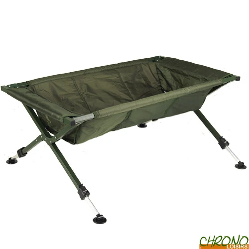 Matelas De Réception Prowess Absolum 1 Matelas De Réception Prowess Absolum