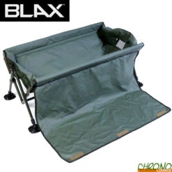 Matelas De Réception Carp Spirit Blax Cradle