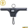 Peson Digital Wychwood T-Bar Scales MKII 27kg -Mainline Soldes Boutique 93c53b26b73e2c957304e8dc57415c257d7f5781 212329g