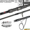 Canne Spomb X 12' -Mainline Soldes Boutique 93c5f18026e30cf52fb4cc16bb92fbbd2a1e7bda 251730g