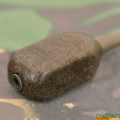 Plomb Gardner Bottle Bomb Inline Camo