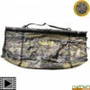 Sac De Pesée Solar Flottant Undercover Camo Large -Mainline Soldes Boutique 940b97a564a65ae238b71bea06468a891d87100e 212742g