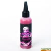 Booster Goo Almond Power Smoke 115ml -Mainline Soldes Boutique 94e2784b4c7bc3c0b8a42ccbf1f14289cc371507 pr 30222 g 241228G