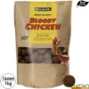 Bouillettes Radical Bloody Chicken 16mm 1kg 3 Bouillettes Radical Bloody Chicken 16mm 1kg -Mainline Soldes Boutique 952953c1eda838bd1207a5e335d220e812eeb70a 240667g