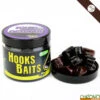 Pellets Boostés Pro Elite Baits Squid & Octopus 14/20mm 200ml -Mainline Soldes Boutique 952d80623e0b32eeeb87840ae8fa8a829af95ab8 243555g
