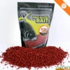 Pellets Pro Elite Baits Krill & Crab Mixed 800g -Mainline Soldes Boutique 95bf3d8b1bf4a04729c51e84604c21341ef5e6c9 243530g