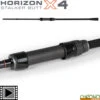 Talon Fox Horizon X4 Stalker Butt 2'6 -Mainline Soldes Boutique 963f63cbb1edf50231256a33c6464575e5d1b167 CRD323g