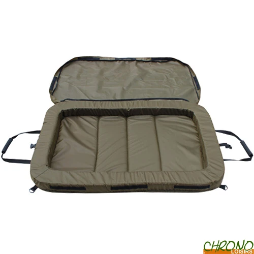 Matelas De Réception Carp Design Green Line 1 Matelas De Réception Carp Design Green Line