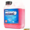Attractant Nash Instant Action Spod Syrup Squid & Krill Crush 1L 2 Attractant Nash Instant Action Spod Syrup Squid & Krill Crush 1L -Mainline Soldes Boutique 974dce4212e2024a679d05b08d17ec1dfe09dd69 243172 g