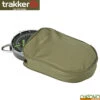 Housse Pour Peson Trakker NXG Scale Pouch