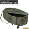 Matelas De Réception Fox Deluxe Carpmaster -Mainline Soldes Boutique 97c3ac92f7023c075c8aacc3934548ba80671dbf 212660 g