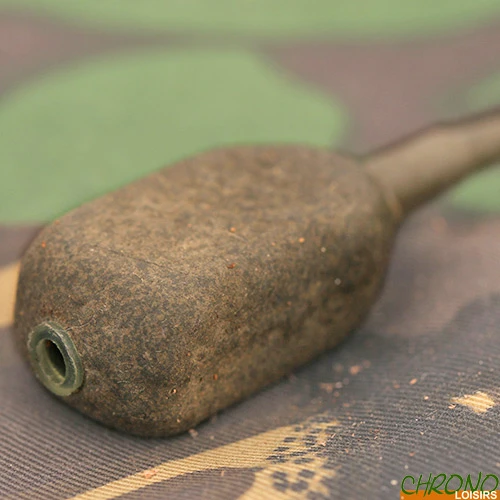 Plomb Gardner Bottle Bomb Inline Stone 1 Plomb Gardner Bottle Bomb Inline Stone