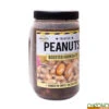 Graines Dynamite Baits Frenzied Peanuts 500ml 2 Graines Dynamite Baits Frenzied Peanuts 500ml -Mainline Soldes Boutique 984b5a7945e1a310fd45660f1e3ce7b77ba88a0a 243784g