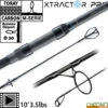 Canne Sonik Xtractor Pro 10' 3.5lbs 2 Canne Sonik Xtractor Pro 10' 3.5lbs -Mainline Soldes Boutique 987959635b2d11355b07baf905f7d9a3bb15c9fb 251742g