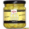 Maïs Géant Carp Zoom XXL Corn Vanille 125g 3 Maïs Géant Carp Zoom XXL Corn Vanille 125g -Mainline Soldes Boutique 98c1c8c5d153474cc4aa2f127df56ba9f12269f8 pr 31318 g 242947g