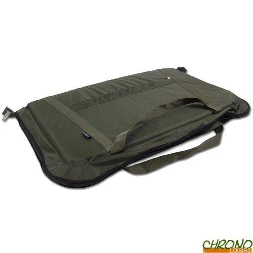 Matelas De Réception Gardner Safety Sling Mat XL 1 Matelas De Réception Gardner Safety Sling Mat XL