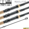 Canne Sonik DominatorX RS 10' 3lbs Full Cork (les 3) 3 Canne Sonik DominatorX RS 10' 3lbs Full Cork (les 3) -Mainline Soldes Boutique 99fed5c8e1b5033c2e2e5790db9f5bf38a0f5bac ESC16628
