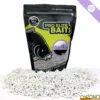 Pellets Pro Elite Baits Garlic Mixed 800g -Mainline Soldes Boutique 9b8cec73bd09bc2571dec5877c2627fdc28ba88c 243532g
