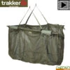 Sac De Pesee Trakker Flottant Sanctuary XL Retention Sling V2 2 Sac De Pesee Trakker Flottant Sanctuary XL Retention Sling V2 -Mainline Soldes Boutique 9b9422148c22927550ac4fa9b9fa37a6b0b3459c pr 29778 g 212558Gn