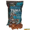 Bouillettes Starbaits Perf Concept Ocean Tuna 20mm 1kg -Mainline Soldes Boutique 9c12d9acd41e4181aa0eb8755954a6d39ceff0c4 87165G
