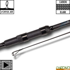 Canne Nash X350 10' 3.5lbs