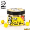 Pop Ups Solar Top Banana 14mm 50g -Mainline Soldes Boutique 9d73c68e56514556b6b23a2f96f1f7bda1416c45 243219G