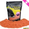 Method Mix Pro Elite Baits Ground Bait Banana & Strawberry 1.8kg -Mainline Soldes Boutique 9d7a829497e15568678016654a214dfc8bd88089 243541g
