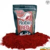 Method Mix Pro Elite Baits Ground Bait Robin Red Original 900g -Mainline Soldes Boutique 9d95572571425777da42e8e5698d961363a89054 243546g2