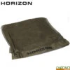 Filet De Rechange Fox Horizon -Mainline Soldes Boutique 9d98e98f6c900f5888f5477036312004c1b73008 212665 g