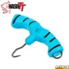 Outil Serre Noeud Nash Knot Puller -Mainline Soldes Boutique 9e1ba88fb3cba717a6f9a9733b8c295f6740be80 pr 33667 g 233273g
