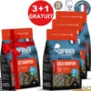 Bouillettes Cap River Gold Crayfish 15mm 2.5kg (x3) 3 Bouillettes Cap River Gold Crayfish 15mm 2.5kg (x3) -Mainline Soldes Boutique 9e946af38d34938df91ff9593b953928020ef344 esc16143