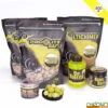 Pack Appâts Pro Elite Baits Pineapple & Scopex -Mainline Soldes Boutique 9f1e12fb9bc5c0a6150b26add457513616493c7a esc15555