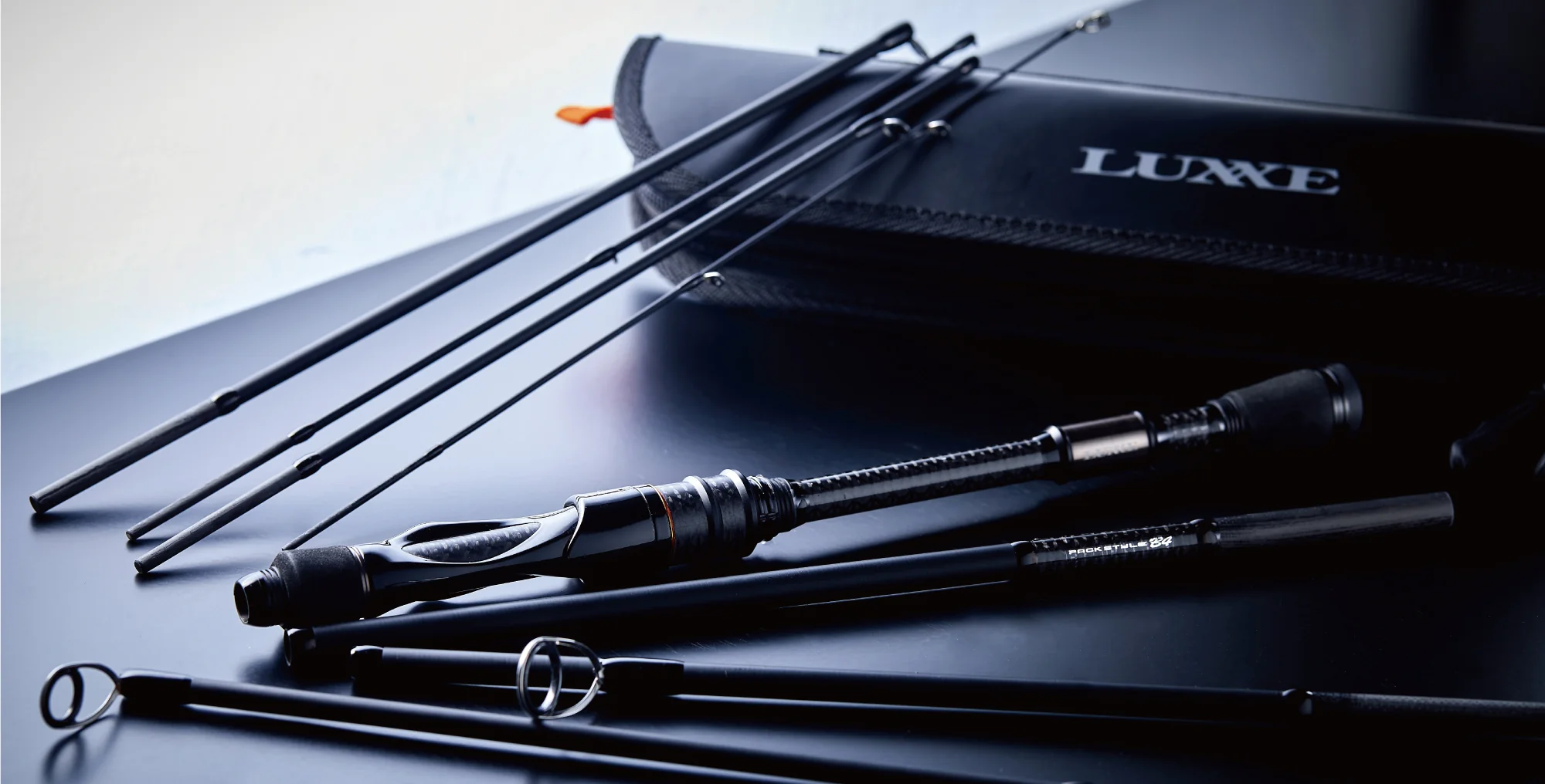 Mainline Soldes Boutique -Mainline Soldes Boutique LUXXEPACKSTYLEB4