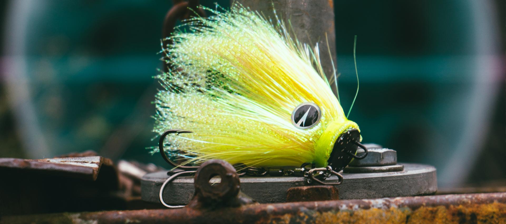 Mainline Soldes Boutique -Mainline Soldes Boutique Mustache UV caroussel 2024