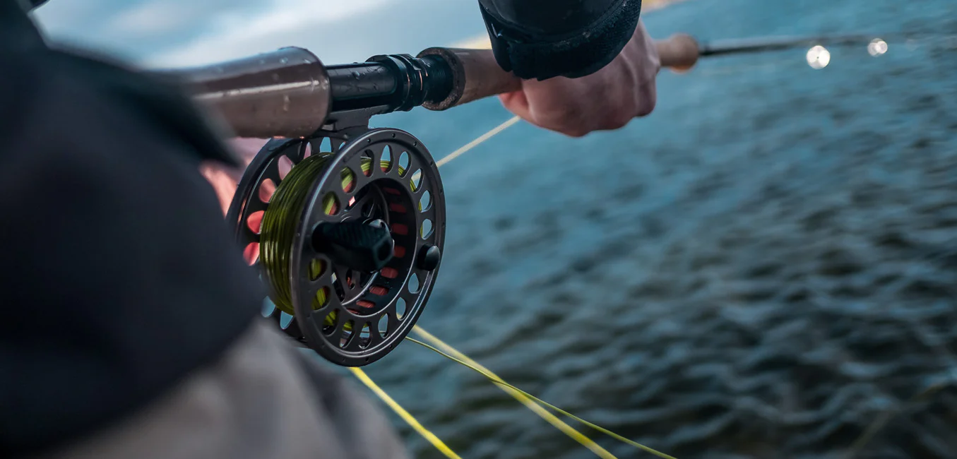 Mainline Soldes Boutique -Mainline Soldes Boutique Test Banner Image 650 Test03 0728b691 1185 45aa 983d 6c63c6034369